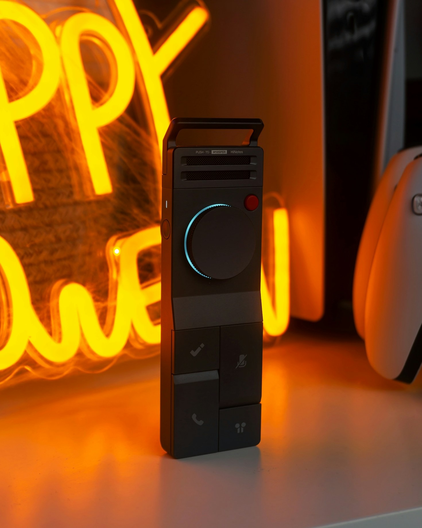 Easy Tips to Use Dragon for Better Health Outcomes